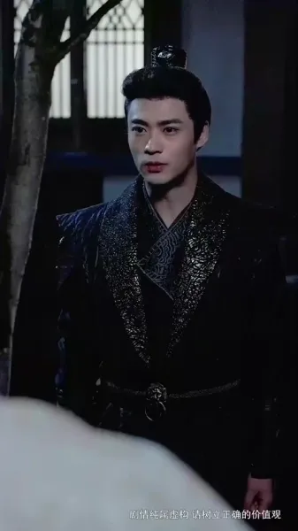 กษัตริย์ผู้เงียบงัน