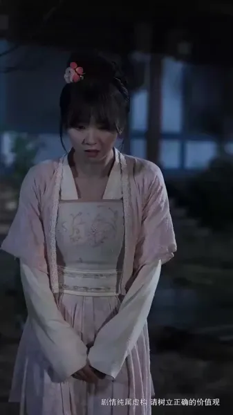 กษัตริย์ผู้เงียบงัน