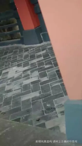 กษัตริย์ผู้เงียบงัน