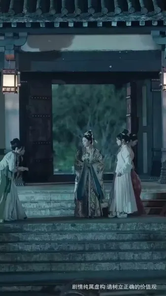 กษัตริย์ผู้เงียบงัน