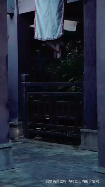 กษัตริย์ผู้เงียบงัน