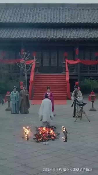 กษัตริย์ผู้เงียบงัน