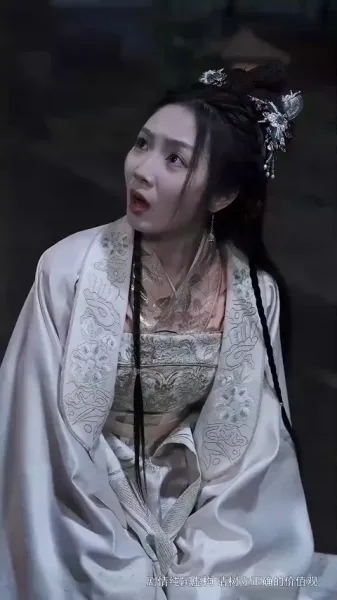 กษัตริย์ผู้เงียบงัน