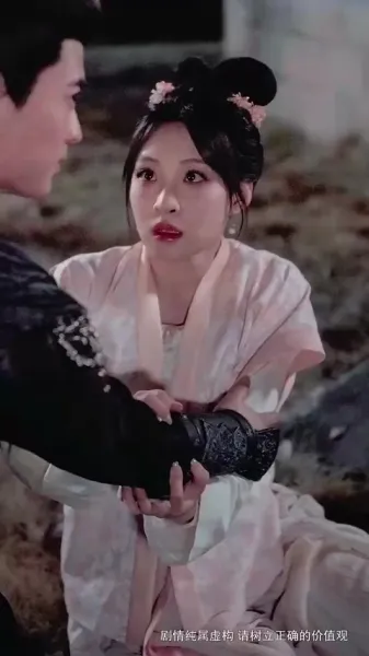 กษัตริย์ผู้เงียบงัน