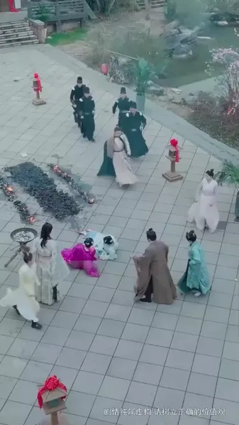 กษัตริย์ผู้เงียบงัน