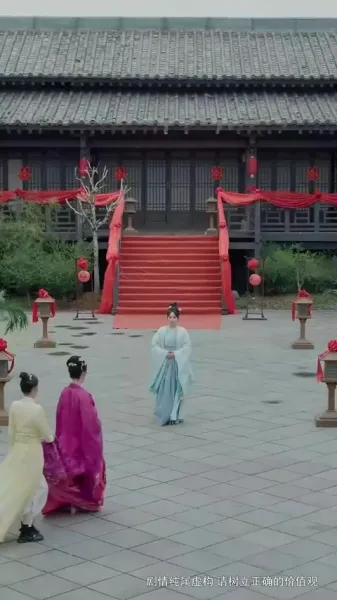 กษัตริย์ผู้เงียบงัน