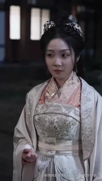 กษัตริย์ผู้เงียบงัน