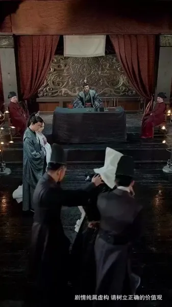 กษัตริย์ผู้เงียบงัน