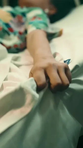 เกิดใหม่ในยุค70s ฉันทำให้ครอบครัวมีชีวิตที่ดีขึ้น 