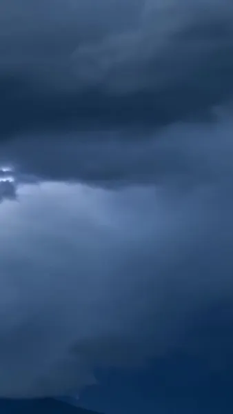 เกิดใหม่ในยุค70s ฉันทำให้ครอบครัวมีชีวิตที่ดีขึ้น 