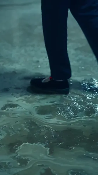 เกิดใหม่ในยุค70s ฉันทำให้ครอบครัวมีชีวิตที่ดีขึ้น 