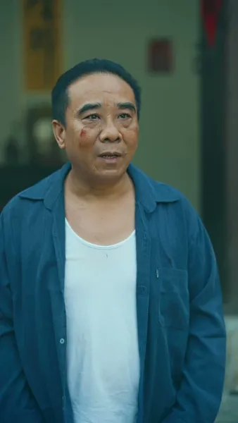 เกิดใหม่ในยุค70s ฉันทำให้ครอบครัวมีชีวิตที่ดีขึ้น 