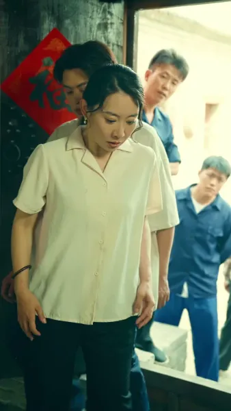 เกิดใหม่ในยุค70s ฉันทำให้ครอบครัวมีชีวิตที่ดีขึ้น 