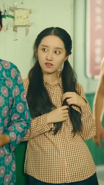 เกิดใหม่ในยุค70s ฉันทำให้ครอบครัวมีชีวิตที่ดีขึ้น 