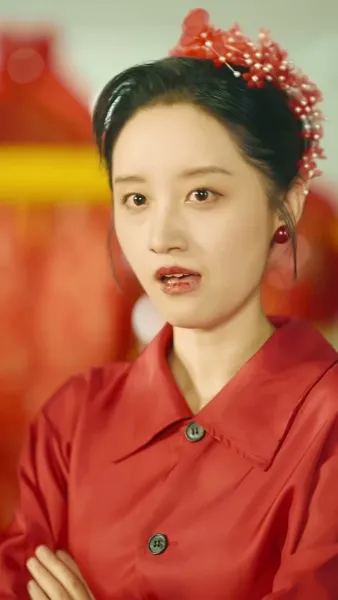 เกิดใหม่ในยุค70s ฉันทำให้ครอบครัวมีชีวิตที่ดีขึ้น 