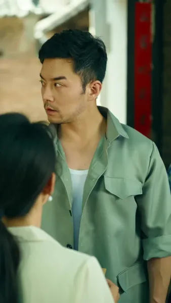 เกิดใหม่ในยุค70s ฉันทำให้ครอบครัวมีชีวิตที่ดีขึ้น 