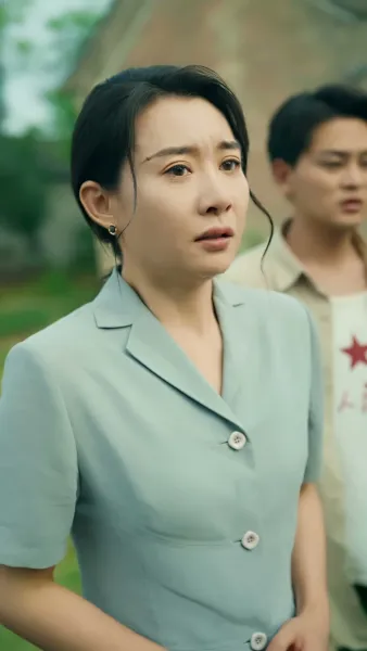 เกิดใหม่ในยุค70s ฉันทำให้ครอบครัวมีชีวิตที่ดีขึ้น 