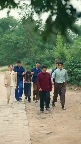 เกิดใหม่ในยุค70s ฉันทำให้ครอบครัวมีชีวิตที่ดีขึ้น 