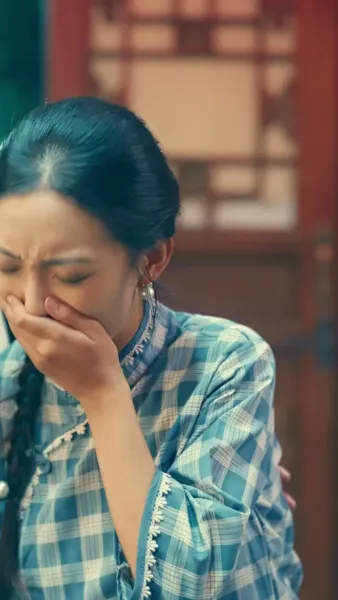 เกิดใหม่ในยุค70s ฉันทำให้ครอบครัวมีชีวิตที่ดีขึ้น 