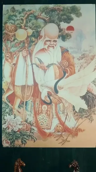 เกิดใหม่ในยุค70s ฉันทำให้ครอบครัวมีชีวิตที่ดีขึ้น 