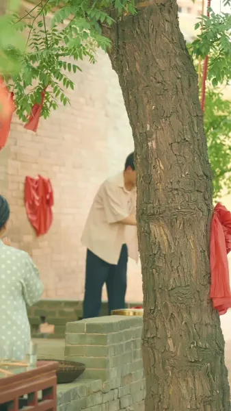 เกิดใหม่ในยุค70s ฉันทำให้ครอบครัวมีชีวิตที่ดีขึ้น 