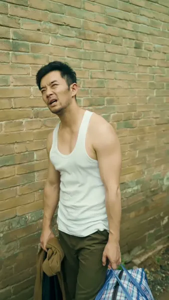 เกิดใหม่ในยุค70s ฉันทำให้ครอบครัวมีชีวิตที่ดีขึ้น 