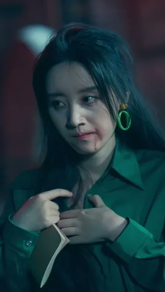 เกิดใหม่ในยุค70s ฉันทำให้ครอบครัวมีชีวิตที่ดีขึ้น 