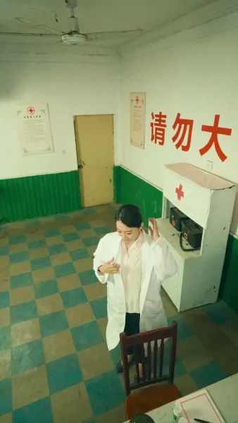 เกิดใหม่ในยุค70s ฉันทำให้ครอบครัวมีชีวิตที่ดีขึ้น 