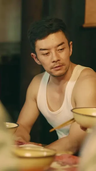 เกิดใหม่ในยุค70s ฉันทำให้ครอบครัวมีชีวิตที่ดีขึ้น 