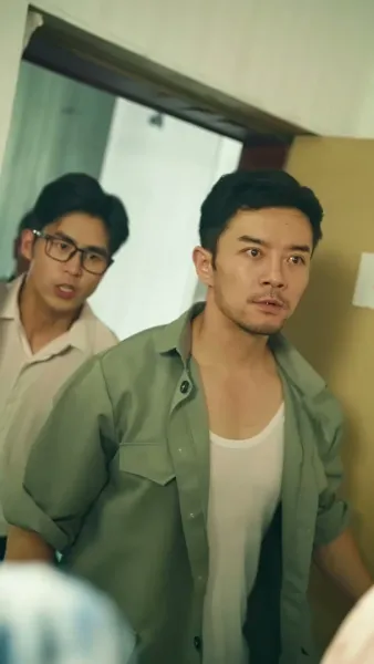 เกิดใหม่ในยุค70s ฉันทำให้ครอบครัวมีชีวิตที่ดีขึ้น 