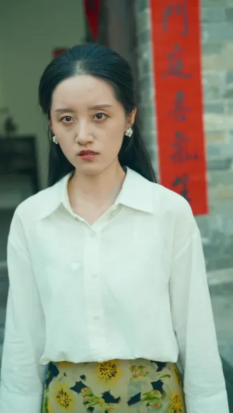 เกิดใหม่ในยุค70s ฉันทำให้ครอบครัวมีชีวิตที่ดีขึ้น 