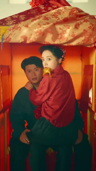 เกิดใหม่ในยุค70s ฉันทำให้ครอบครัวมีชีวิตที่ดีขึ้น 