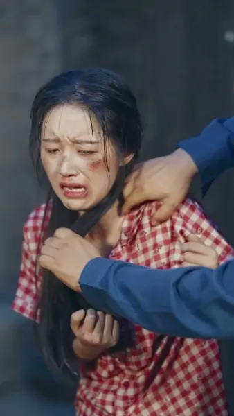 เกิดใหม่ในยุค70s ฉันทำให้ครอบครัวมีชีวิตที่ดีขึ้น 