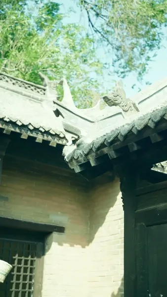 เกิดใหม่ในยุค70s ฉันทำให้ครอบครัวมีชีวิตที่ดีขึ้น 