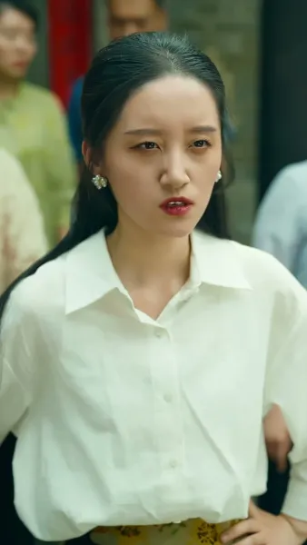 เกิดใหม่ในยุค70s ฉันทำให้ครอบครัวมีชีวิตที่ดีขึ้น 