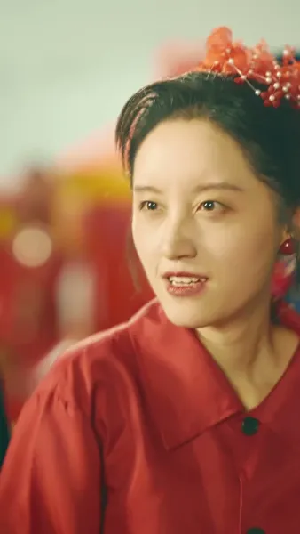 เกิดใหม่ในยุค70s ฉันทำให้ครอบครัวมีชีวิตที่ดีขึ้น 