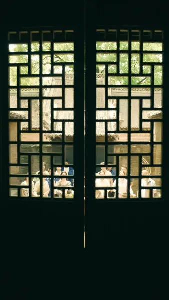 เกิดใหม่ในยุค70s ฉันทำให้ครอบครัวมีชีวิตที่ดีขึ้น 