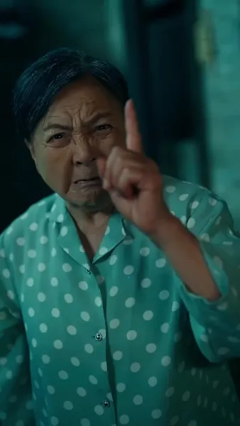 เกิดใหม่ในยุค70s ฉันทำให้ครอบครัวมีชีวิตที่ดีขึ้น 