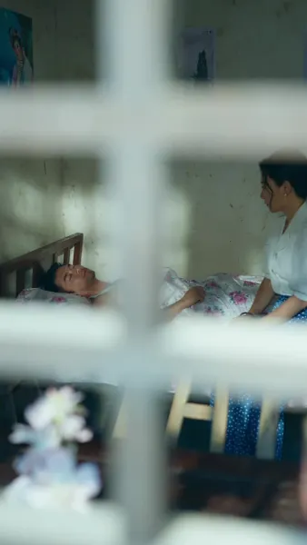 เกิดใหม่ในยุค70s ฉันทำให้ครอบครัวมีชีวิตที่ดีขึ้น 