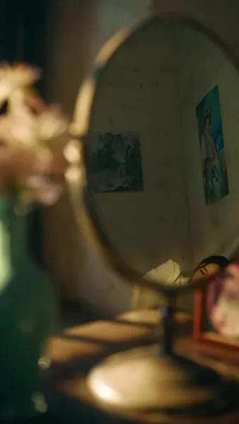 เกิดใหม่ในยุค70s ฉันทำให้ครอบครัวมีชีวิตที่ดีขึ้น 