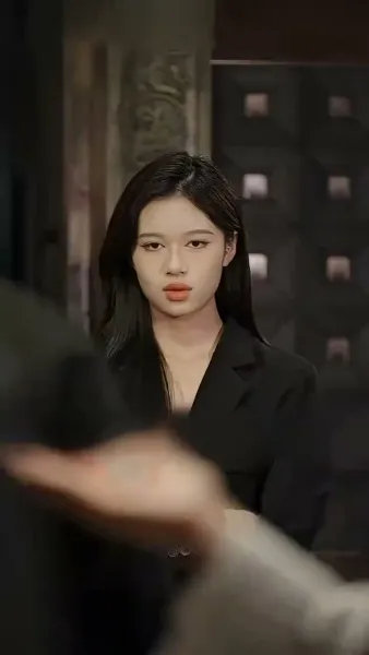 เขยแห่งเจิ้นกั๋ว