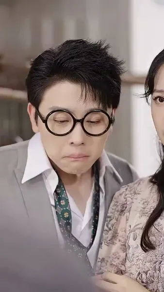 เขยแห่งเจิ้นกั๋ว