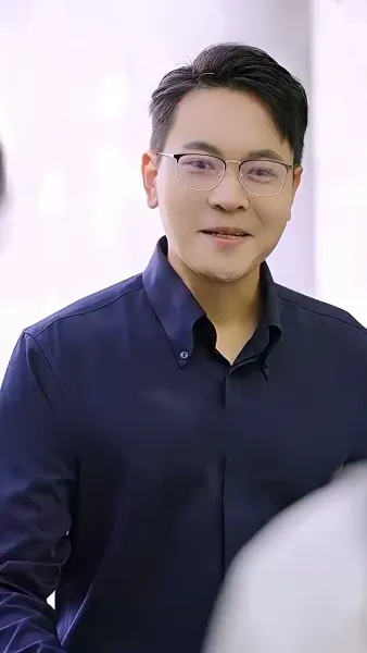 เขยแห่งเจิ้นกั๋ว