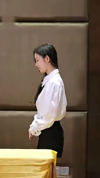 เขยแห่งเจิ้นกั๋ว