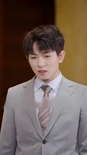 เขยแห่งเจิ้นกั๋ว