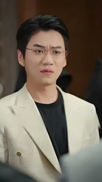 เขยแห่งเจิ้นกั๋ว