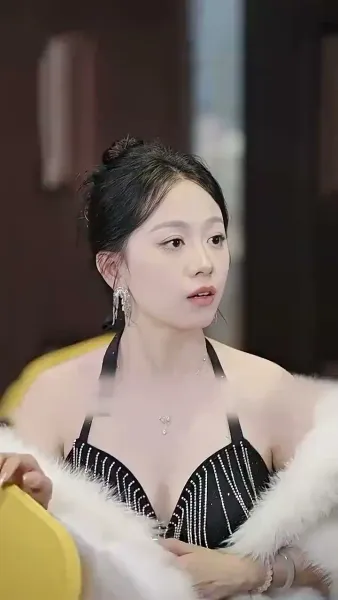 เขยแห่งเจิ้นกั๋ว