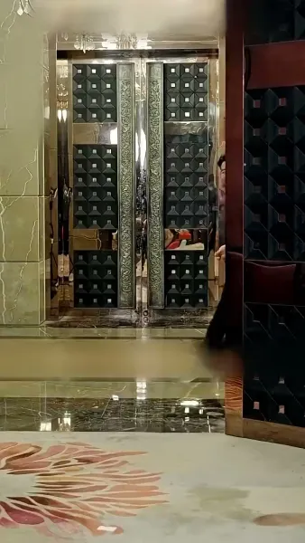 เขยแห่งเจิ้นกั๋ว