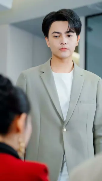 พันธะในยามค่ำคืน