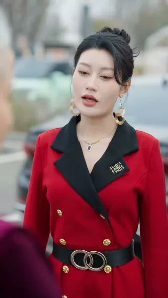 พันธะในยามค่ำคืน